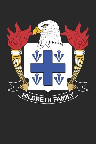 Hildreth