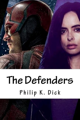 The Defenders