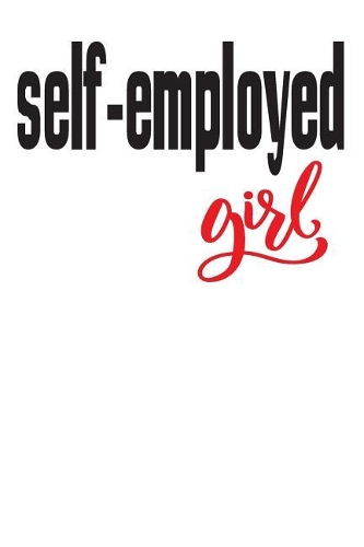 Self-Employed Girl