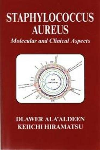 Staphylococcus Aureus