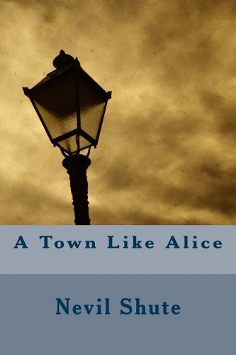 A Town Like Alice