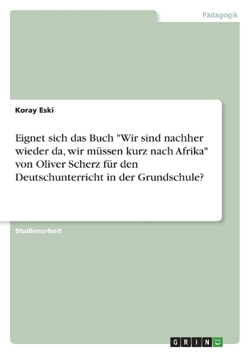 Eignet sich das Buch 