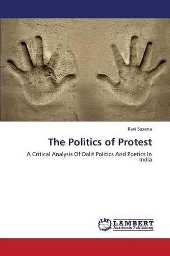 The Politics of Protest
