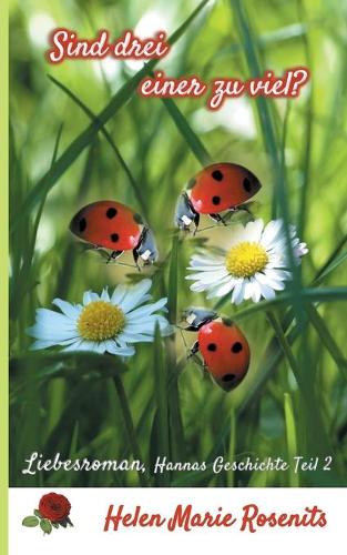 Sind drei einer zu viel?