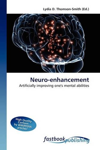Neuro-Enhancement