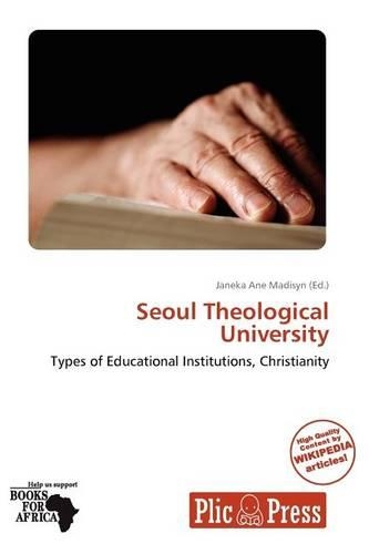 Seoul Theological University