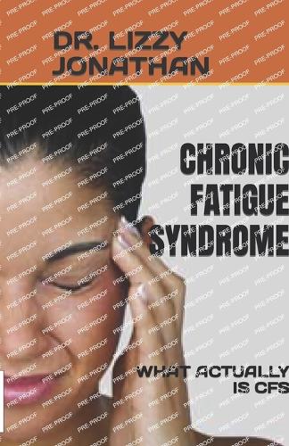 Chronic Fatigue Syndrome