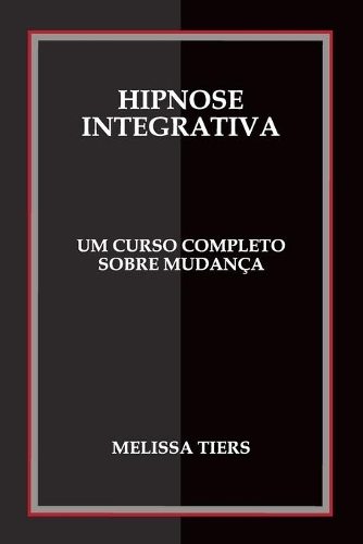Hipnose Integrativa