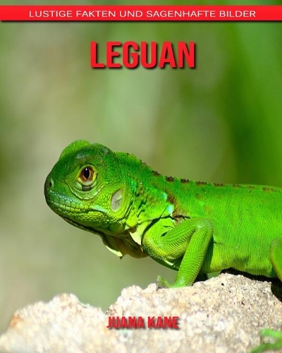 Leguan