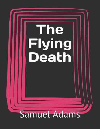 The Flying Death