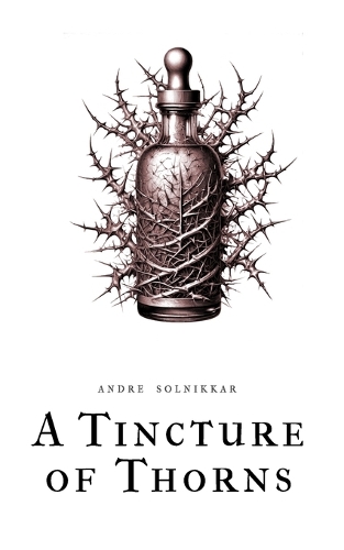 A Tincture of Thorns