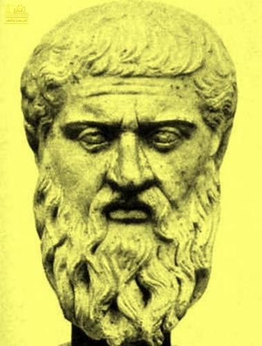 Protagoras