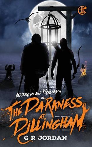 The Darkness at Dillingham