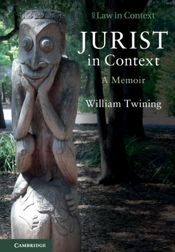 Jurist in Context