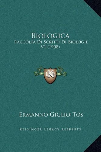 Biologica