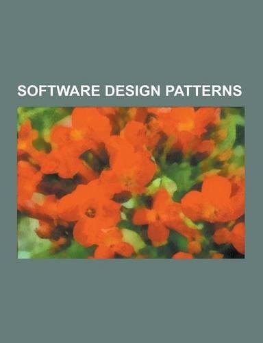 Software Design Patterns: Design Pattern, Abstract Factory Pattern, Design Patterns, Facade Pattern, Adapter Pattern, Bridge Pattern, Singleton