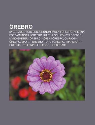 Orebro