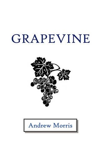 Grapevine
