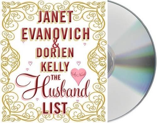 The Husband List
