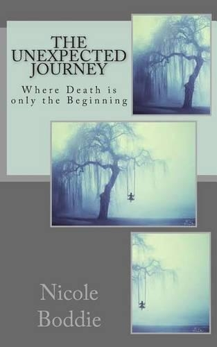 The Unexpected Journey