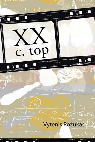 XX C. Top: (English)