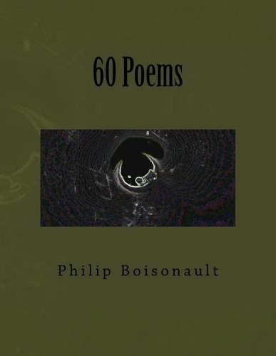 60 Poems