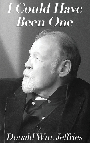 I Could Have Been One