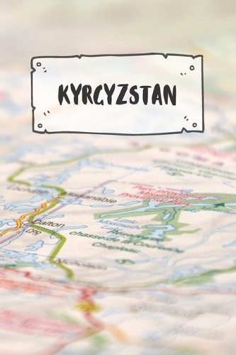 Kyrgyzstan