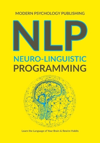 Nlp
