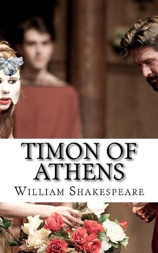 Timon of Athens