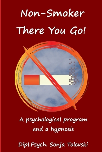 Non-Smoker - there you go!