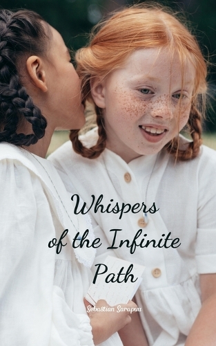 Whispers of the Infinite Path