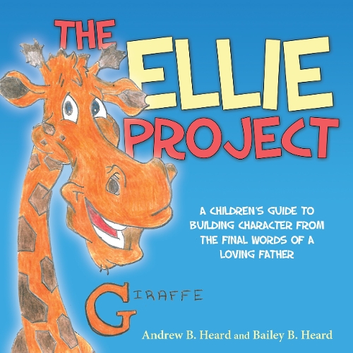 The Ellie Project