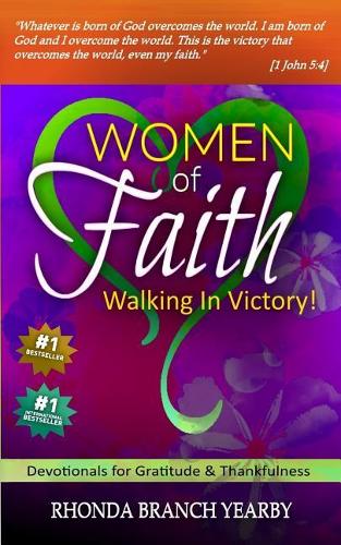 Women of Faith