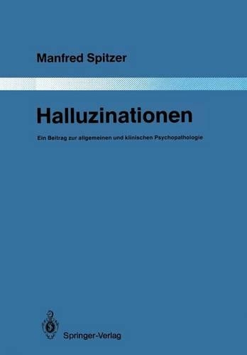 Halluzinationen