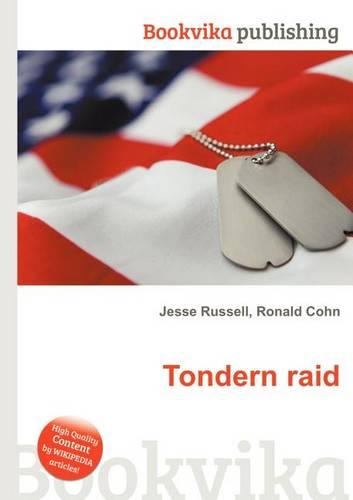 Tondern Raid
