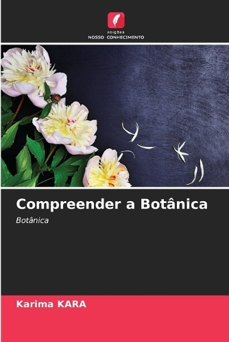 Compreender a Botânica
