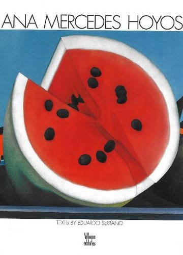 Ana Mercedes Hoyos: Palenque Culture