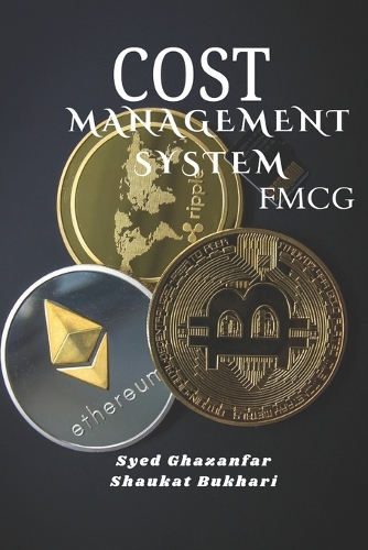 Cost Management System in FMCG