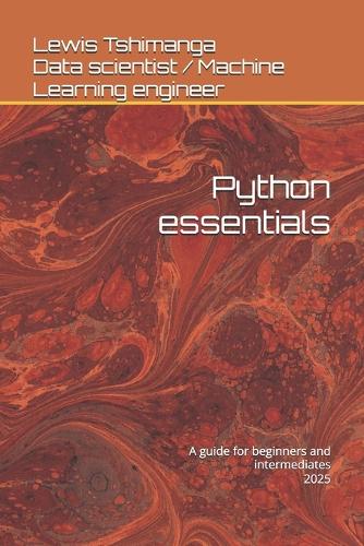 Python essentials