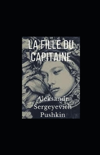 La Fille du Capitaine