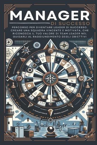 Manager di Successo