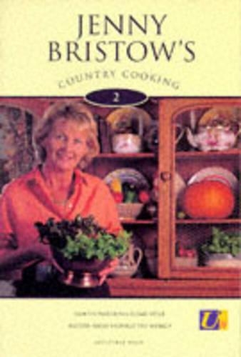 Country Cooking 2