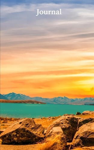 Journal