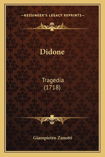 Didone