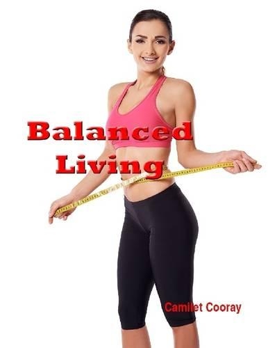 Balanced Living