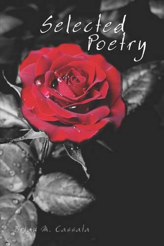 Selected Poetry: (English)