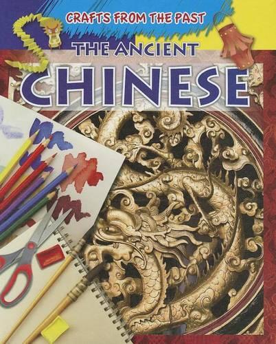 The Ancient Chinese