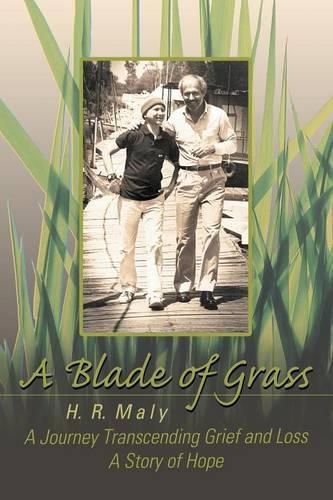 A Blade of Grass
