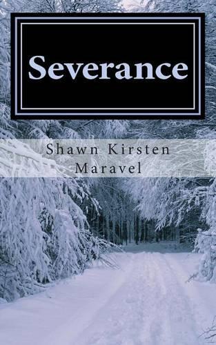 Severance: (English)